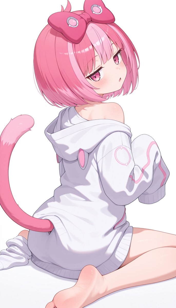 mashmac99 tweet media