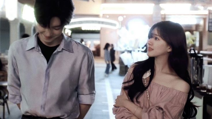 🎐⋆.ೃ࿐ tweet media