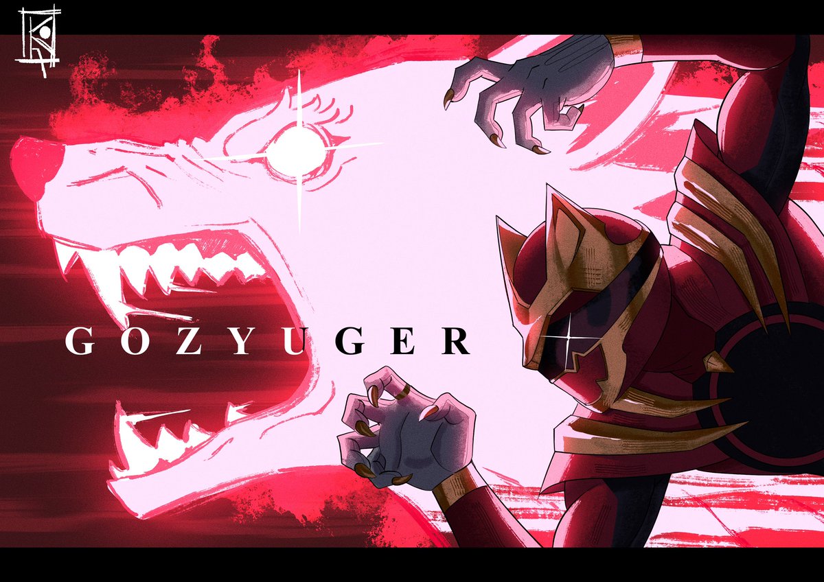 ☁️🌺 Akumatsu 🌺☁️ tweet media