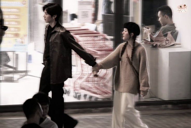 🎐⋆.ೃ࿐ tweet media