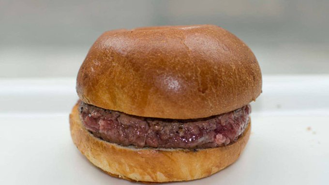 Food Pleaser tweet media