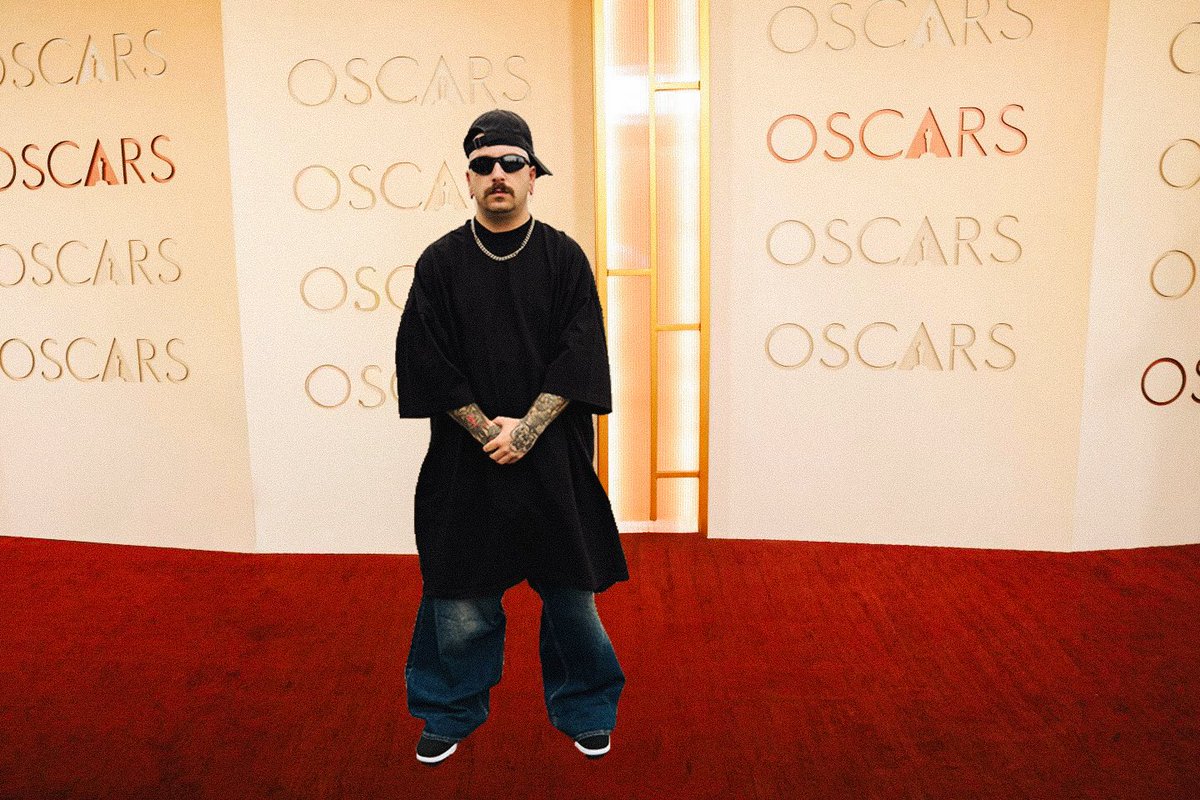 Bill Cardella tweet media