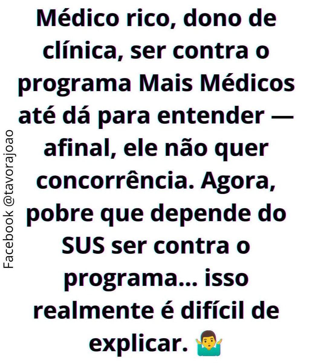 Antonio Cappellari VERGONHA (@cappellarianton) on Twitter photo 