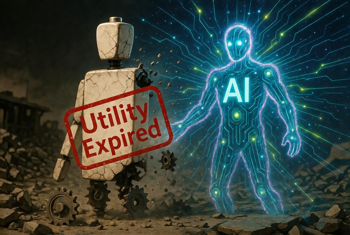 Heart Value Ecosystem tweet media