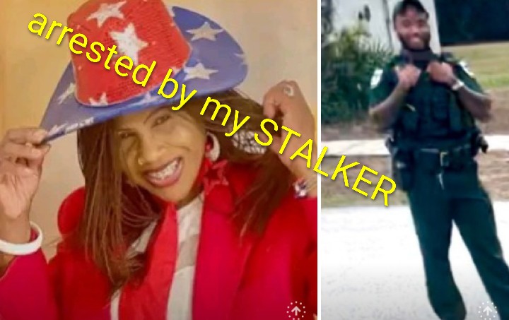 Gigi Real tweet media