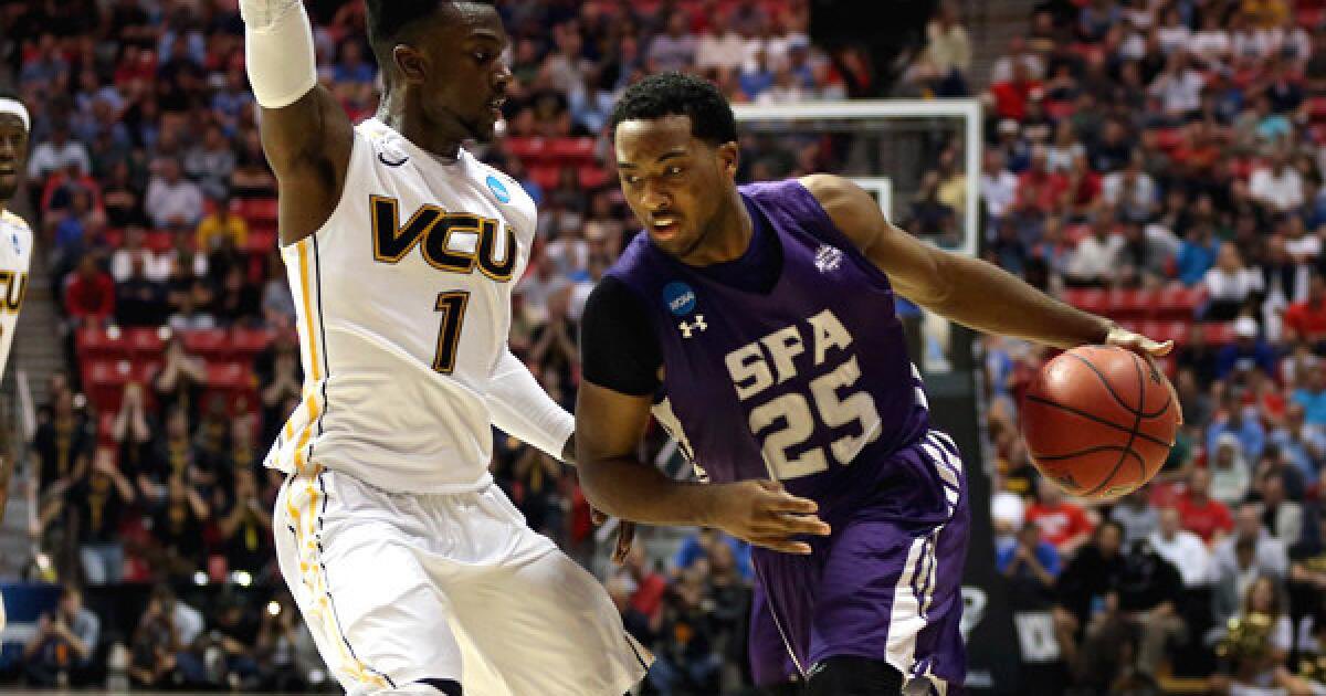 Matt Adkins 🏀 tweet media