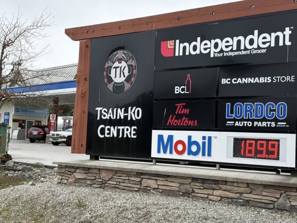 wealthmoose tweet media