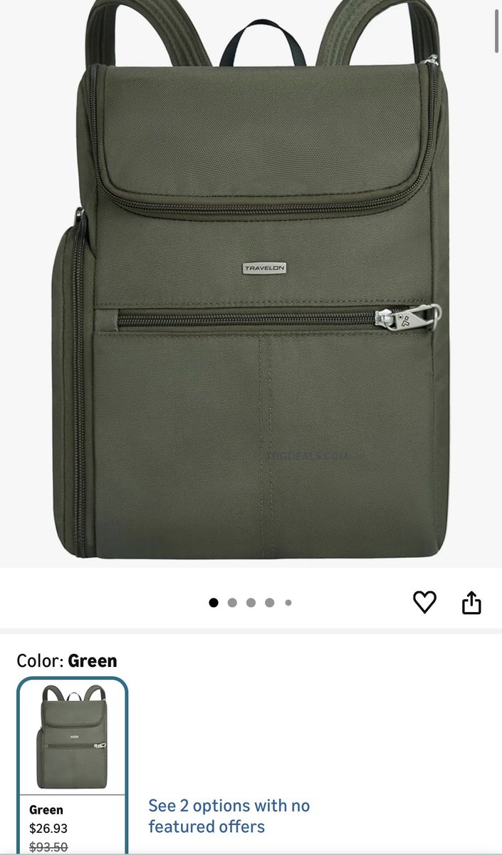 thedealsguy tweet media