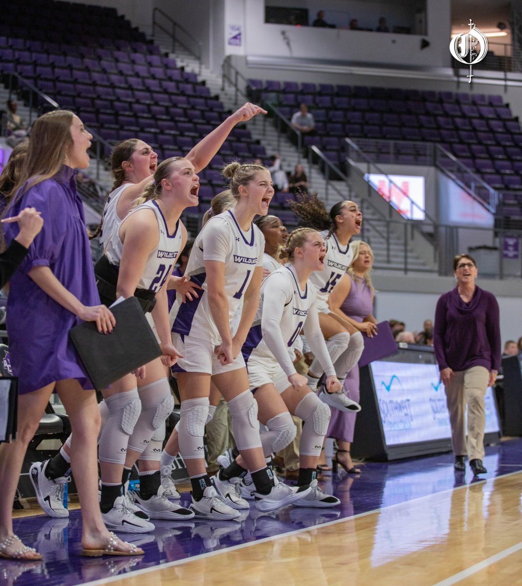 Optimist Sports tweet media