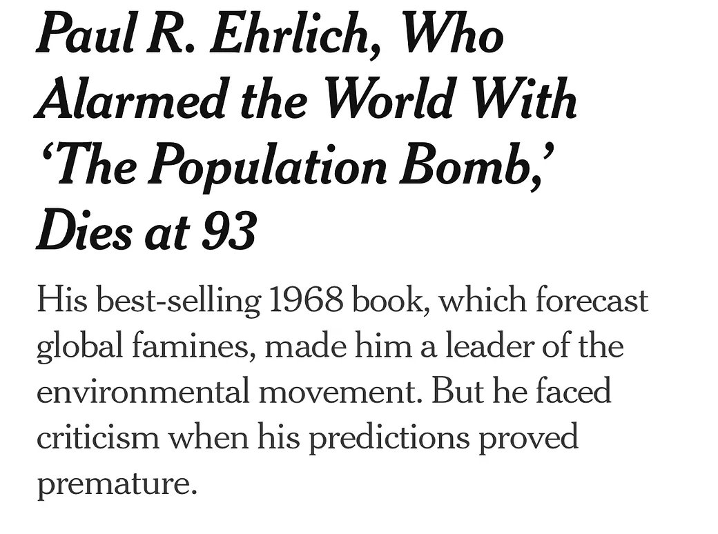 John Aziz tweet media