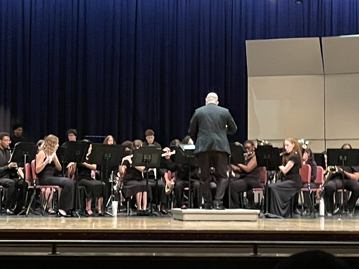 Paula Johnson tweet media