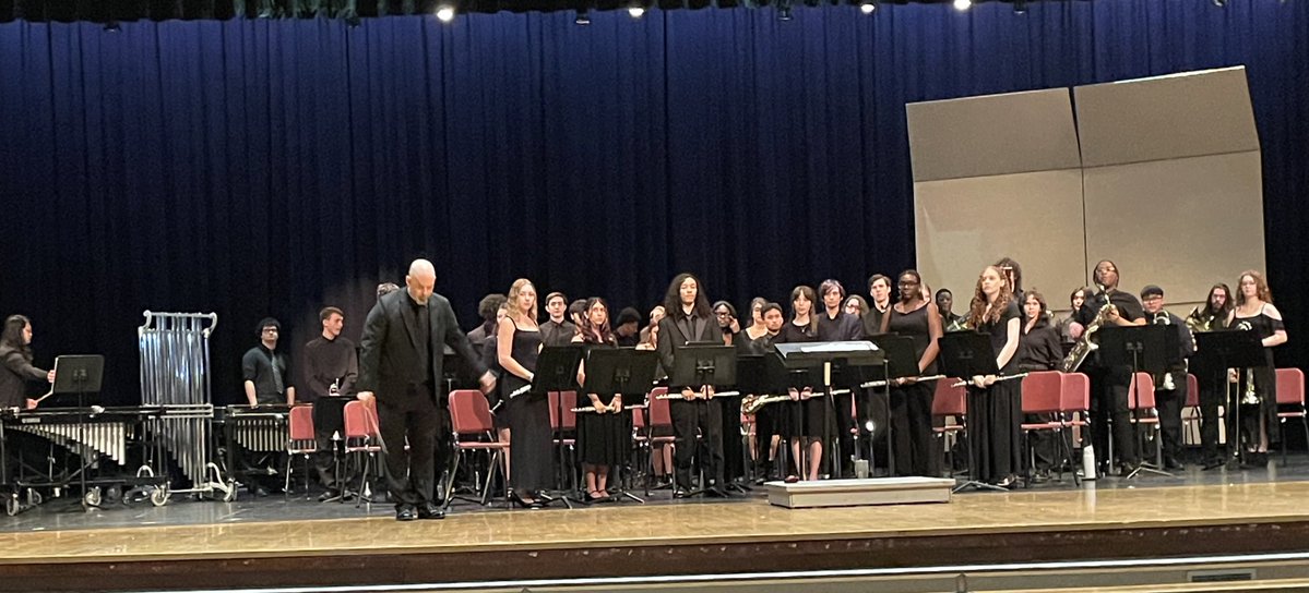 Paula Johnson tweet media