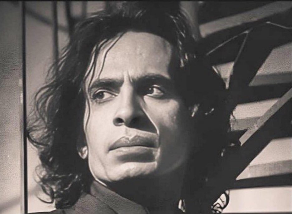 جون سی जौनसी tweet media