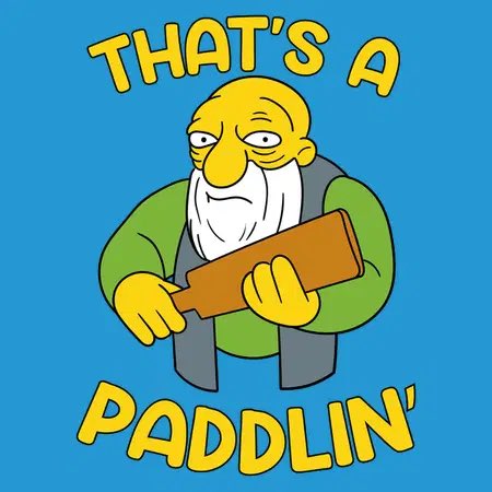 Peter Mento tweet media