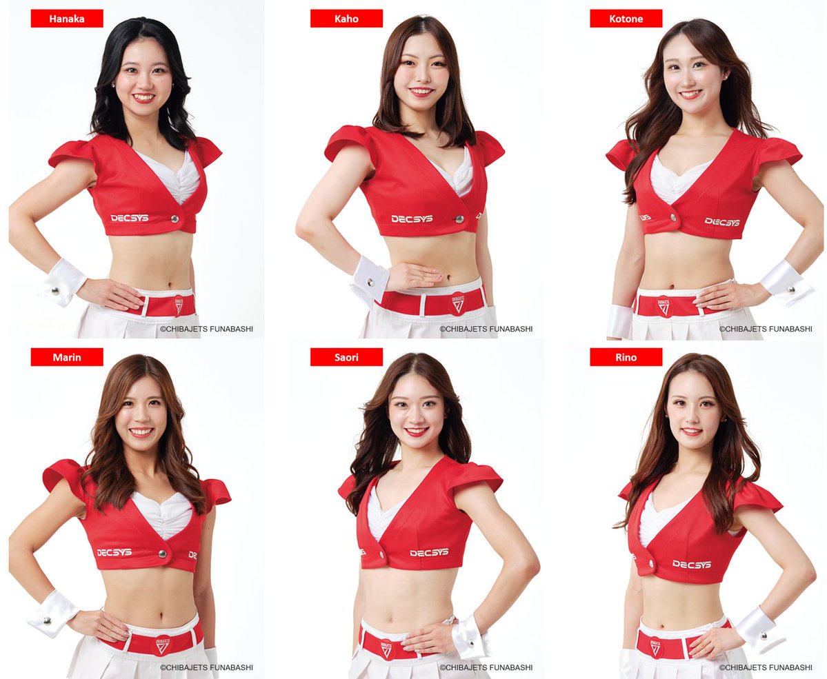 バグース tweet media