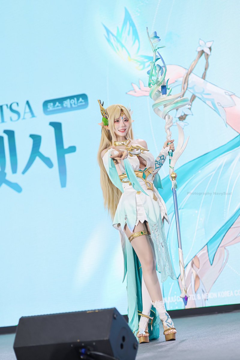 네이비씰📸📷 tweet media