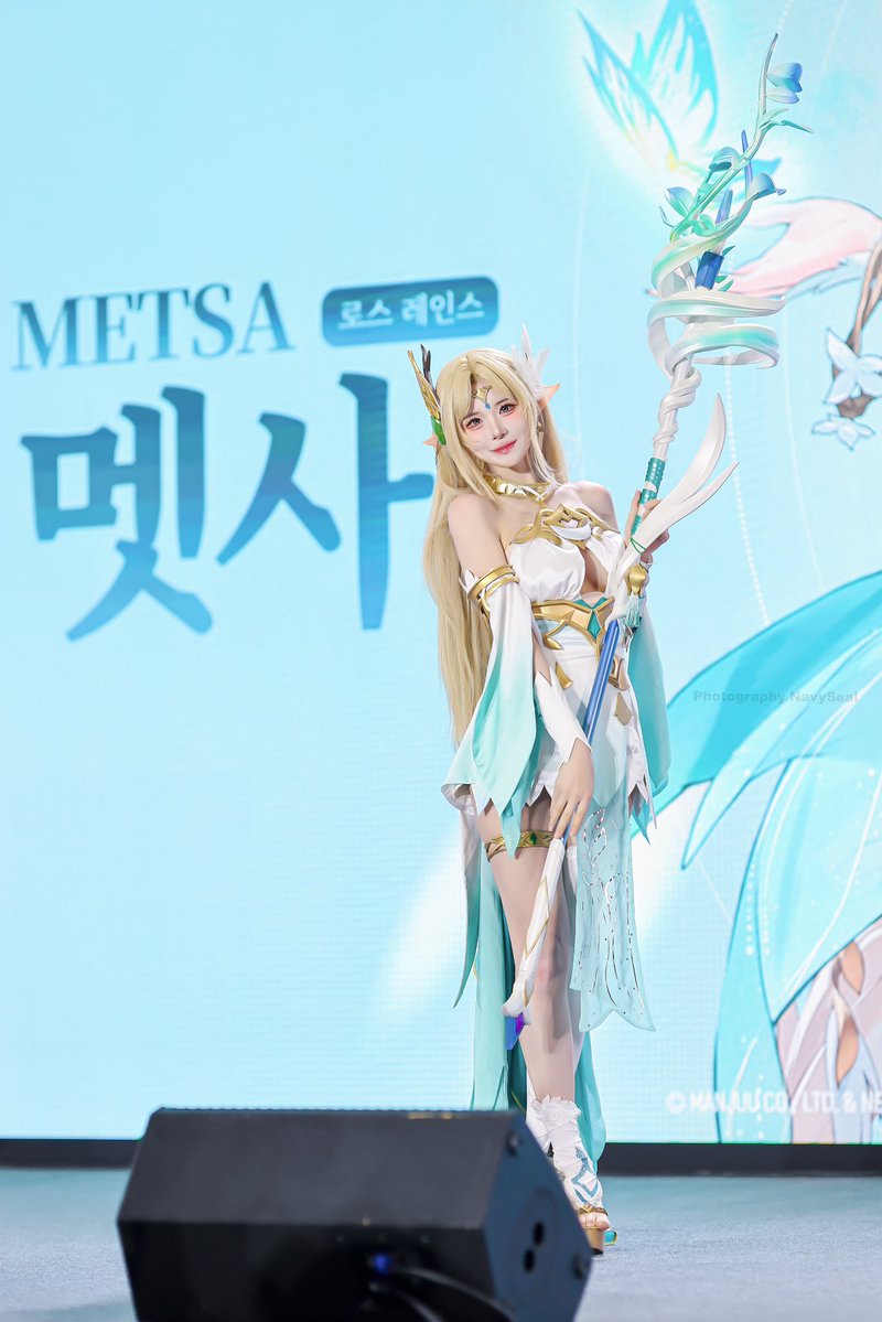 네이비씰📸📷 tweet media