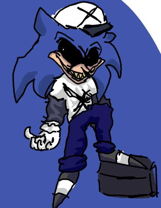 symbolicartist tweet media