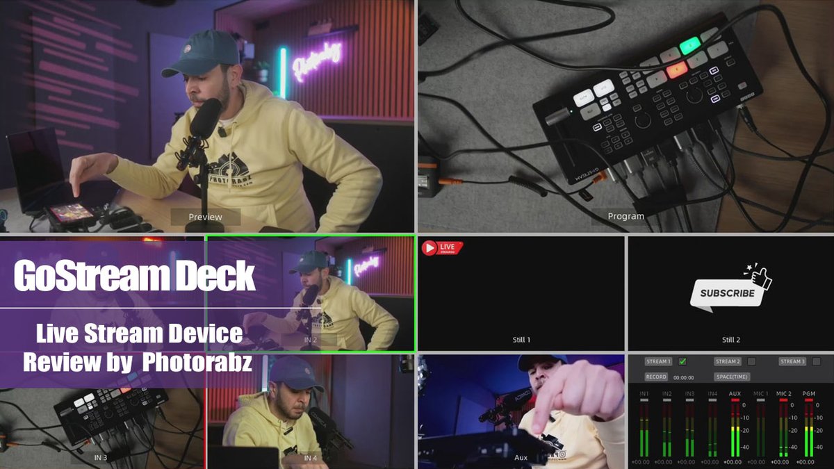 osee.tech tweet media