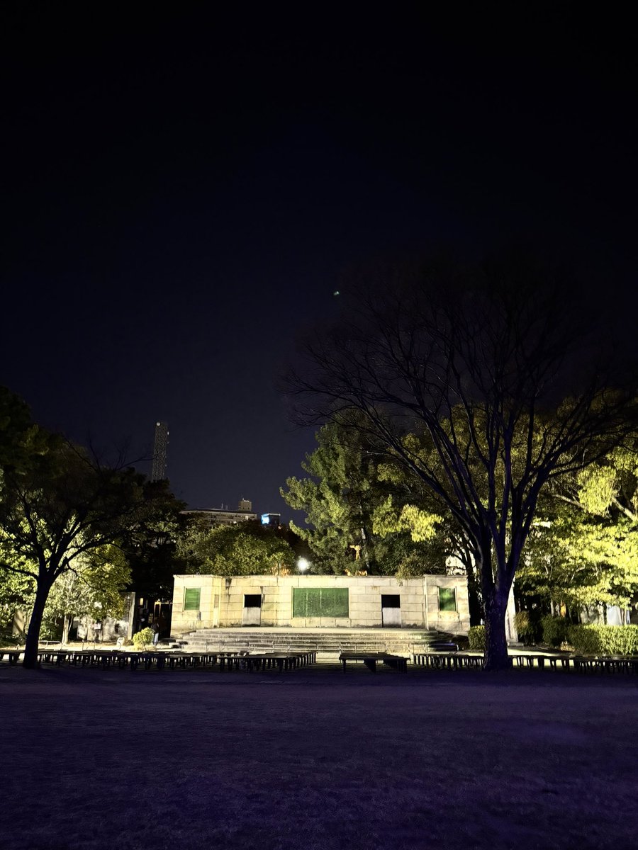 キャンフェス-CANDY FESTIVAL NAGOYA- tweet media