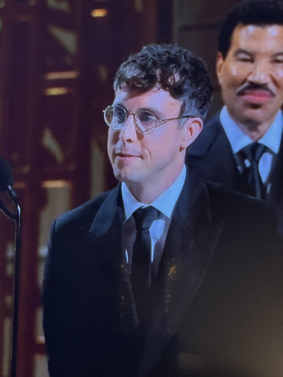 Michelle Collins tweet media