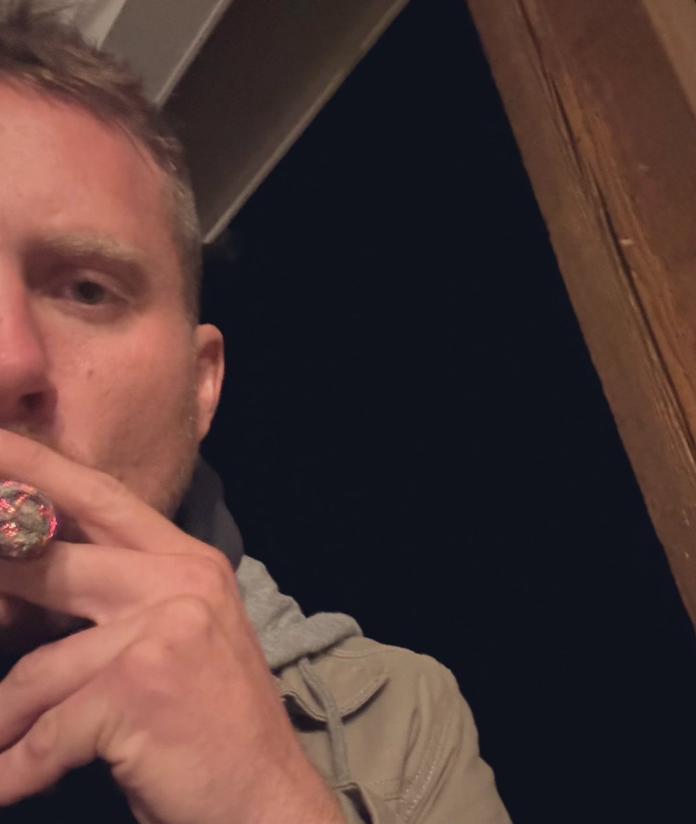 SpiderKash-E tweet media