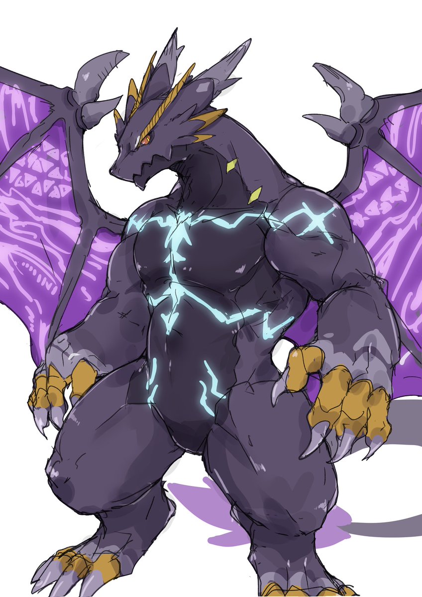 AO4410 🌶aoshishitou🌶 tweet media