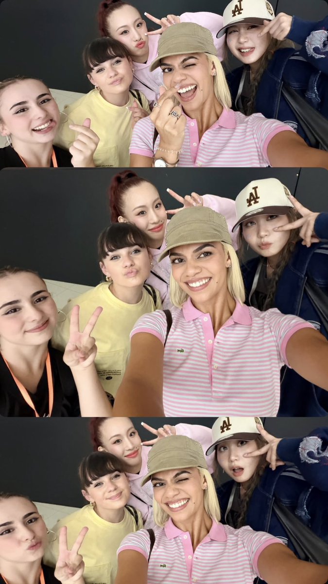 𝔟𝔢𝔢 | ia, busy tweet media