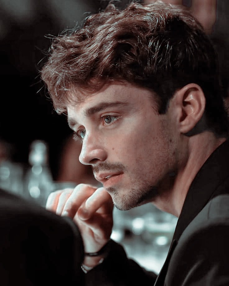 ‍‍ ‍‍ ‍‍ ‍‍ ‍‍ ‍‍ ‍‍ 𝑲𝐘𝑹𝐀 tweet media