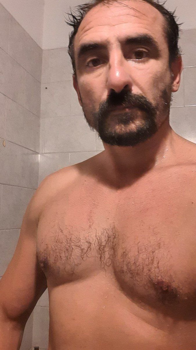 Cesar Alberto Rueto tweet media