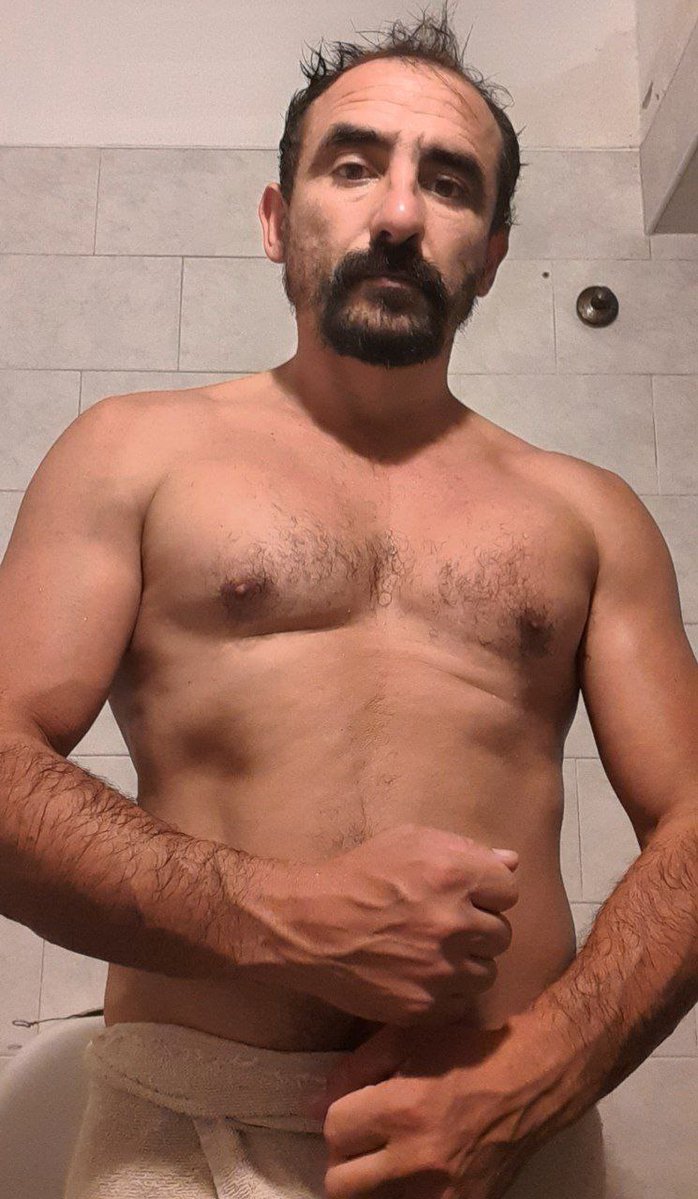 Cesar Alberto Rueto tweet media