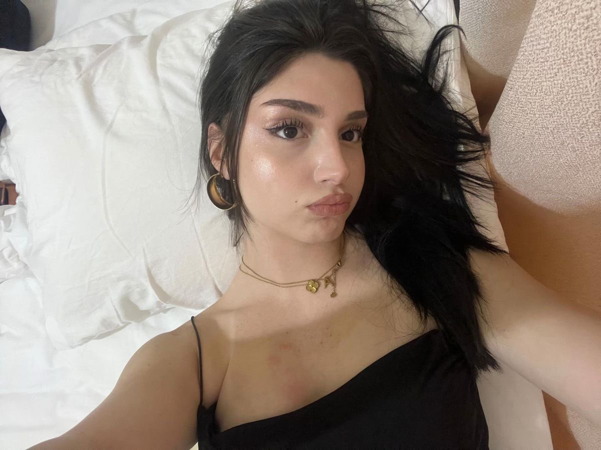 senna (@senna10q) / Posts / X