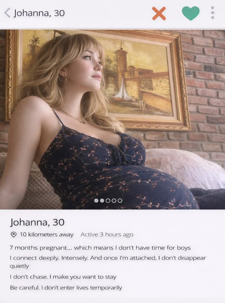 Women Being Awful tweet media