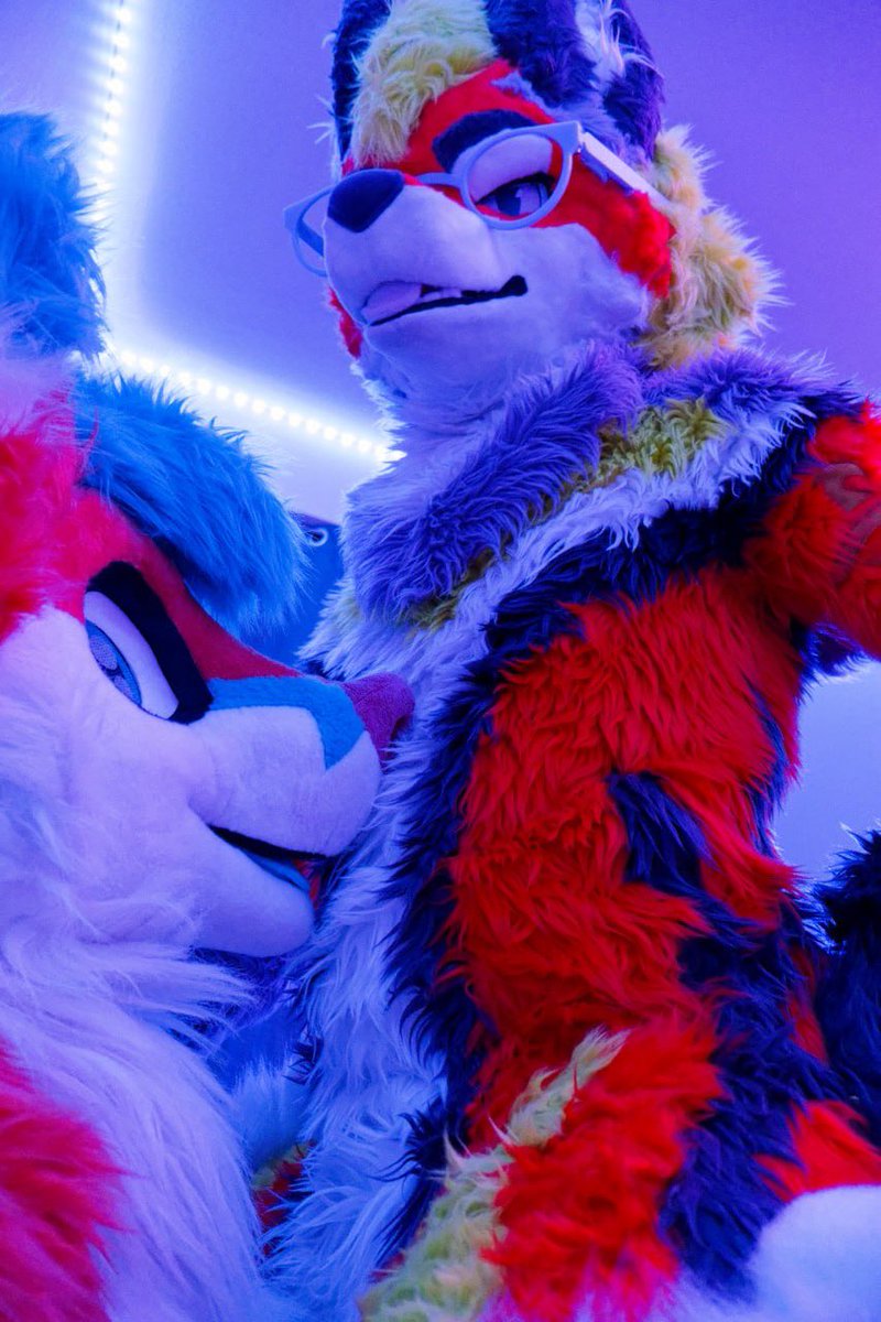 Sylas 🔜 FWA tweet media