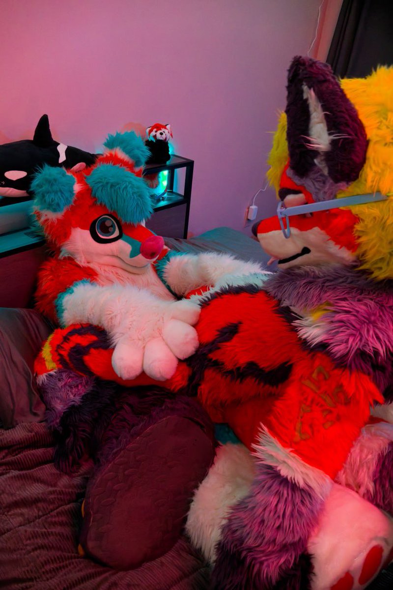 Sylas 🔜 FWA tweet media