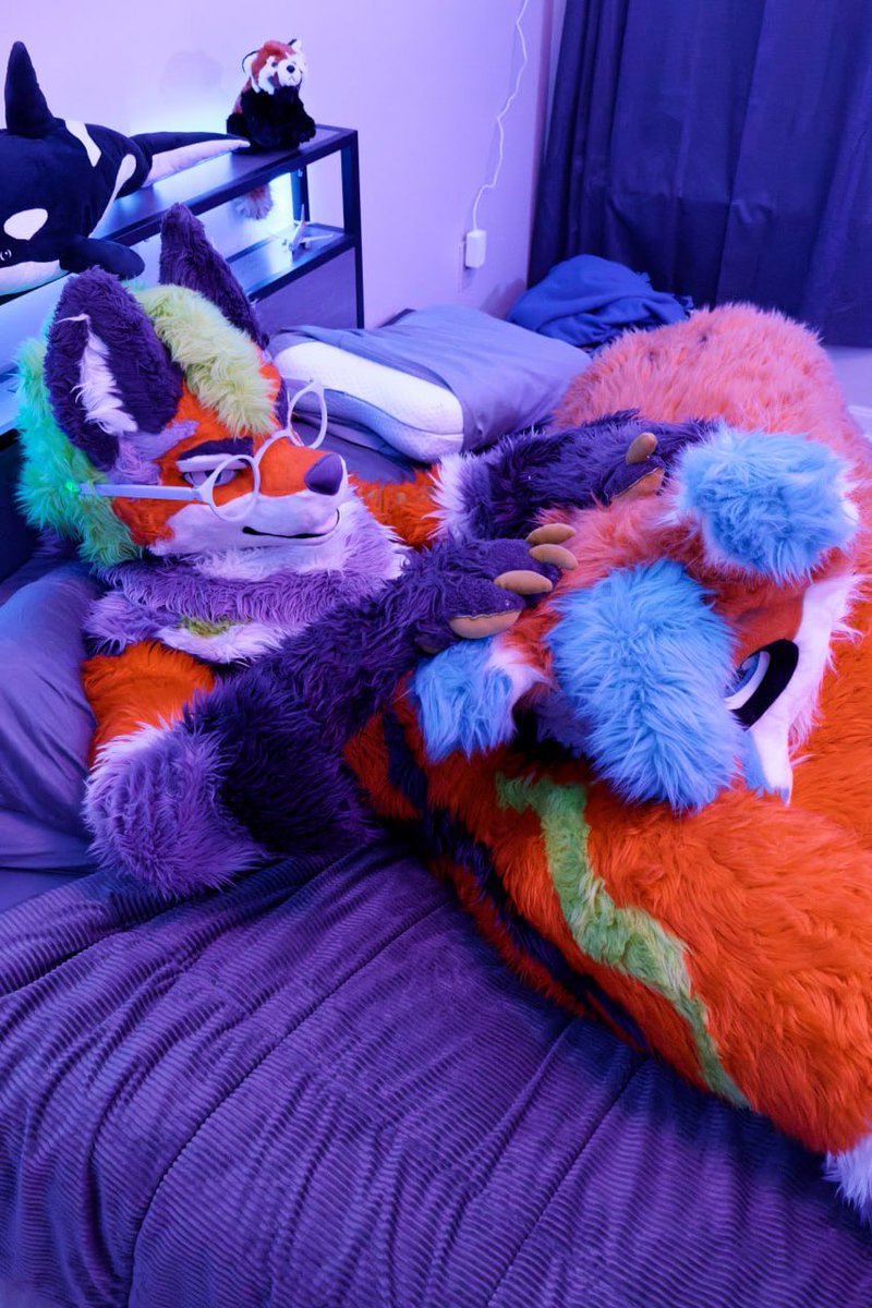 Sylas 🔜 FWA tweet media