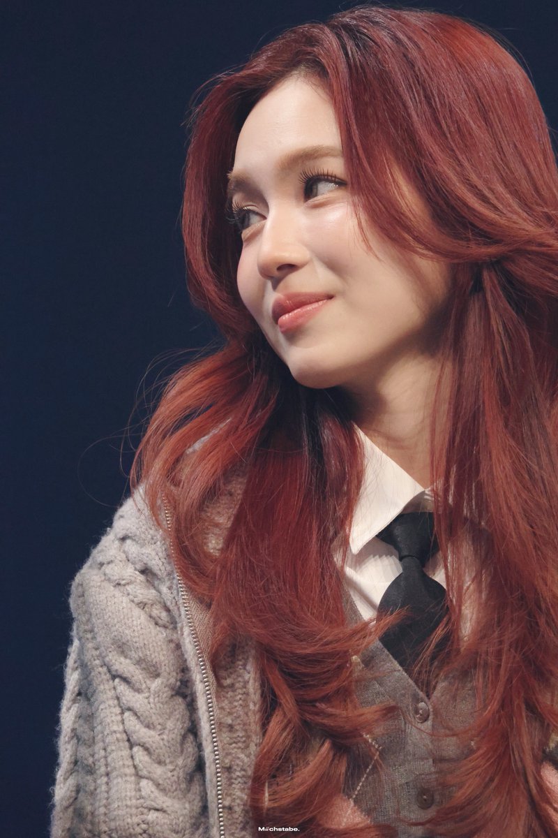 Miiiichstabe's tweet photo. สวย สวยค่ะ สวยค่า สวยนะคะ สวยงับ สวยจ่ะ สวยจัง
สวยจาง สวยจุง สวยจริง ๆ นะ

MILKLOVE SPEND TIME IN OSAKA
#MLFANDAY30XOSAKA https://t.co/je3uqo0UW4