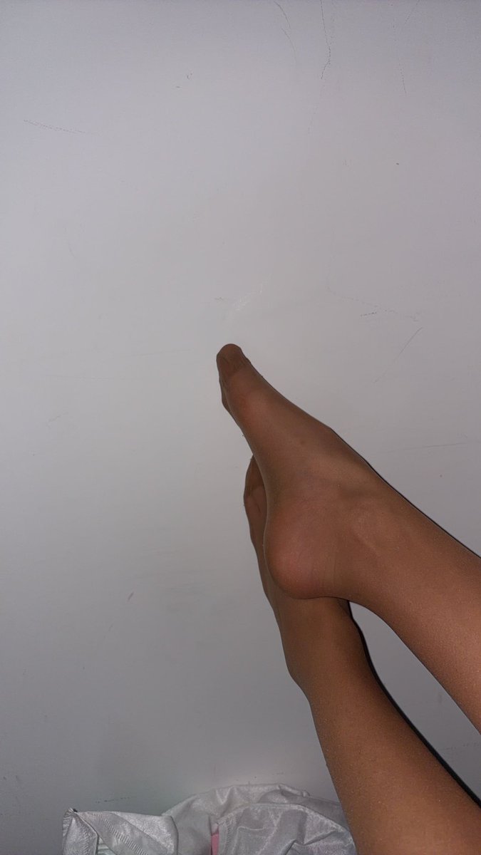 ๐
๐๐พ๐๐๐๐ถ๐๐ถ ๐ธ tweet media