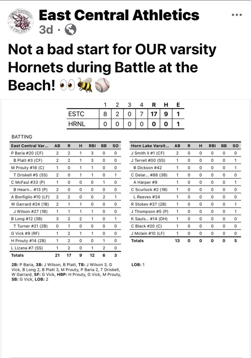 Ronnie Rowell tweet media