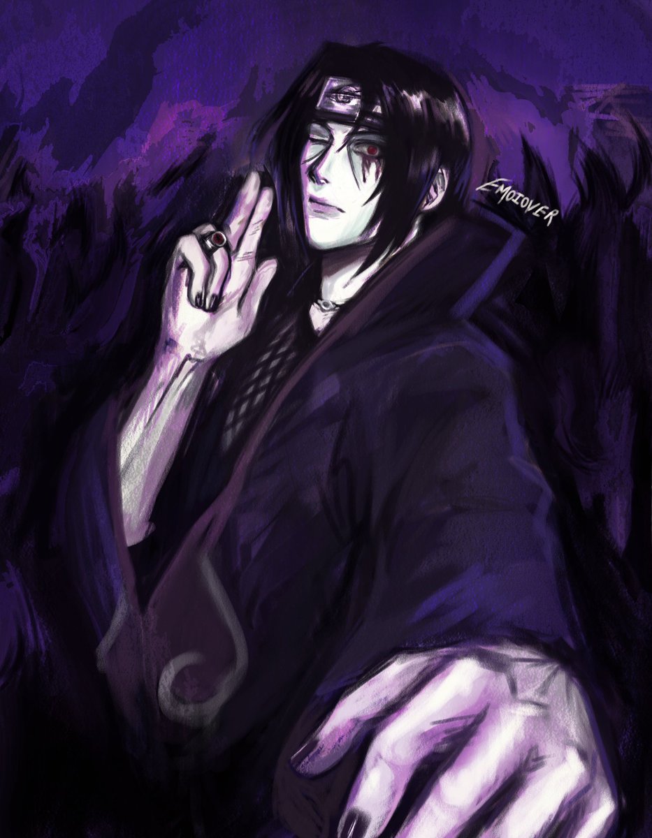 NV - EMOIOVER tweet media