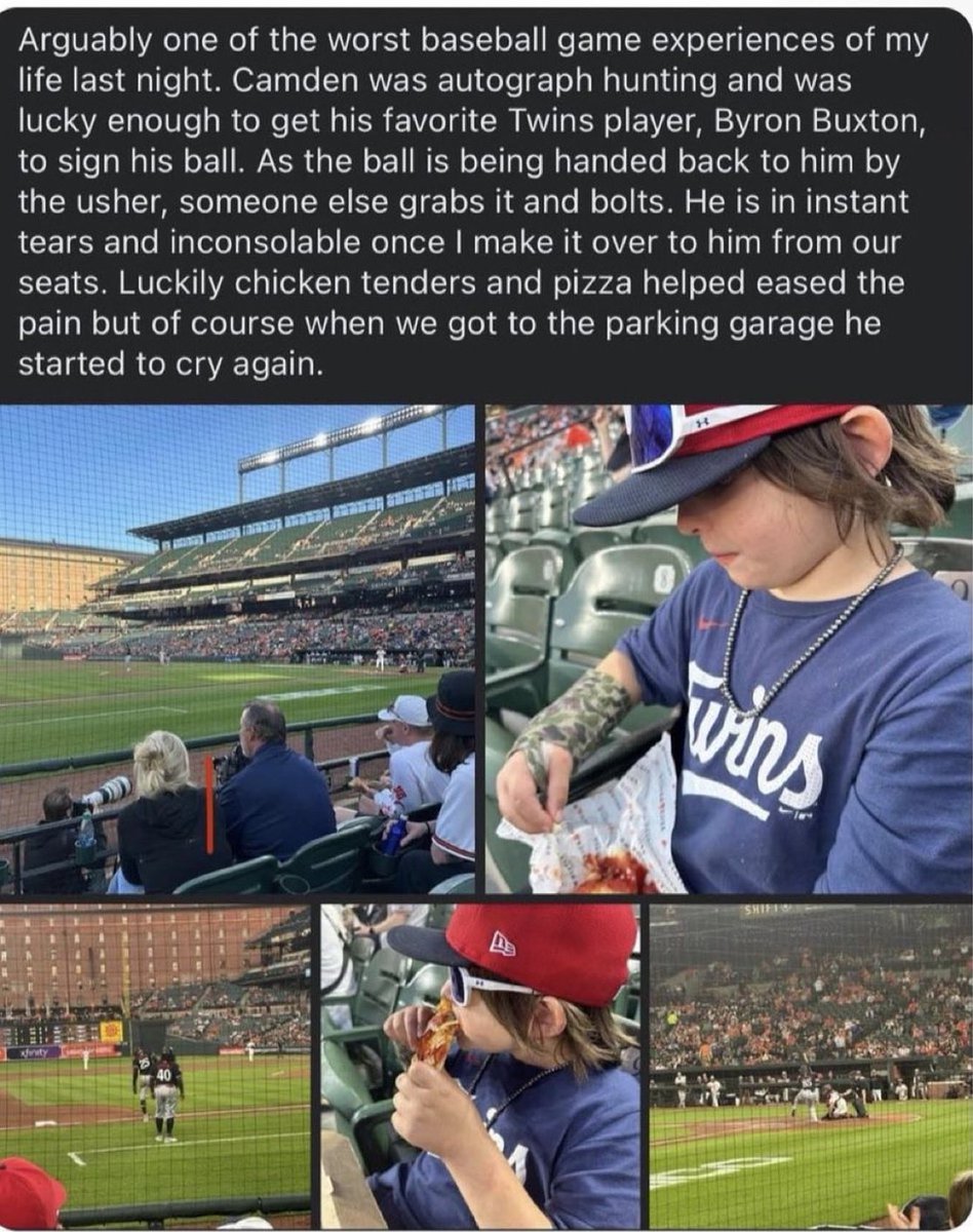 BaseballHistoryNut tweet media