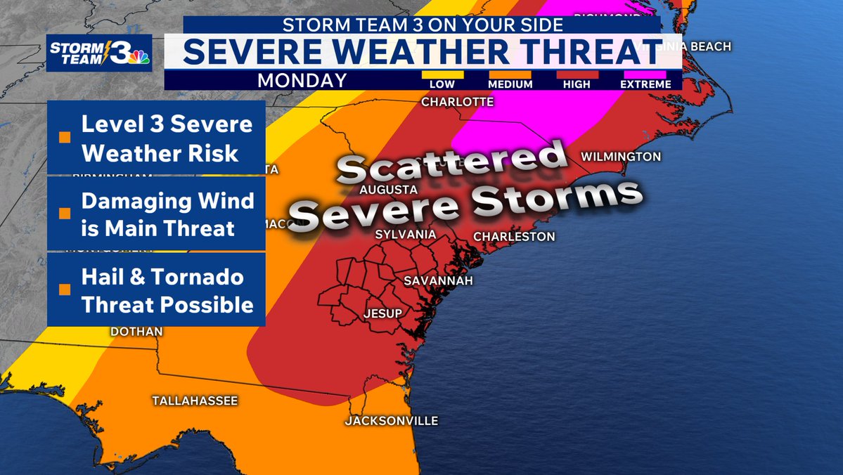 Jeff Vorick tweet media
