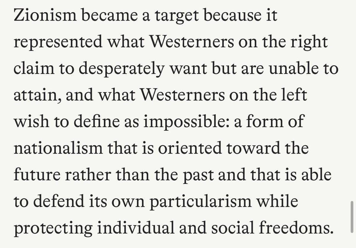 Liz Olson tweet media