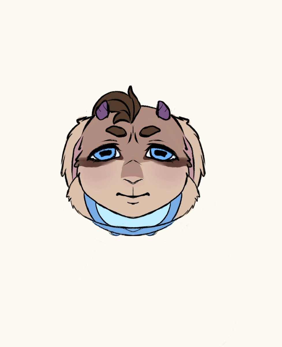 grapplerbunny's tweet photo. Baby Odette is angy
(Thorne's POV) 
#furry #oc #ocfurry #furryart #hibryd #cute #babyfurry https://t.co/ZnLzs5H0bf
