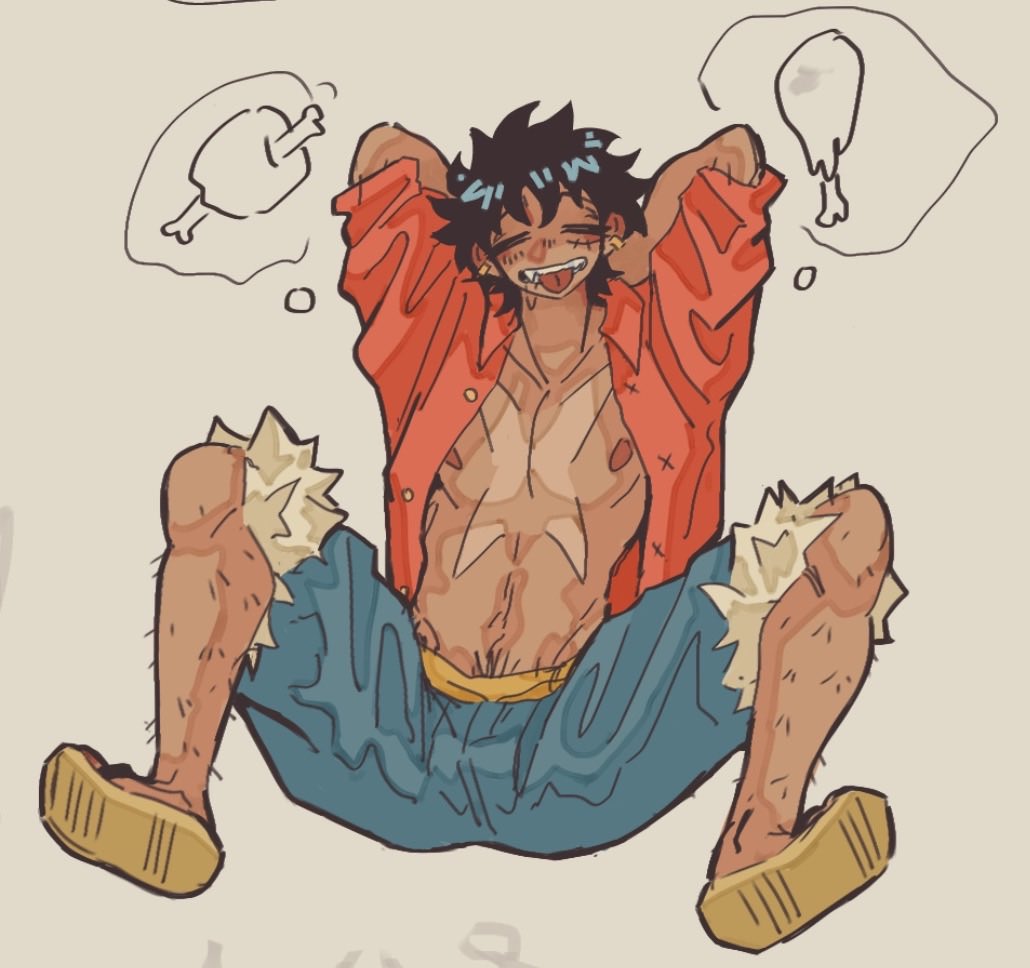 Sinister Seagull 🔞COMMS OPEN tweet media