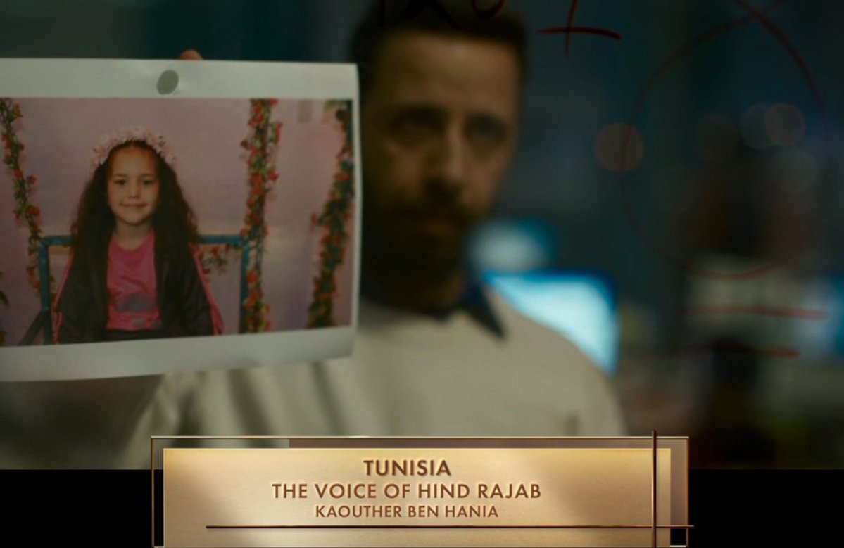 Mabuk Sinema | NA WILLA SEDANG TAYANG DI BIOSKOP! tweet media