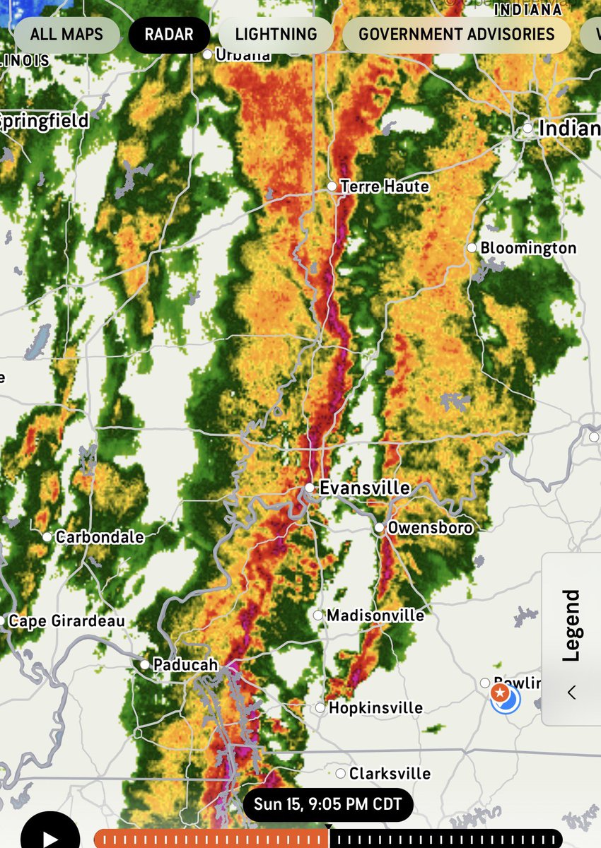 Terry Maggert tweet media