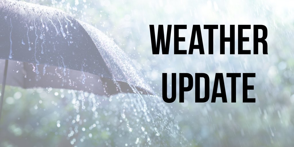 Richland School District Two tweet media