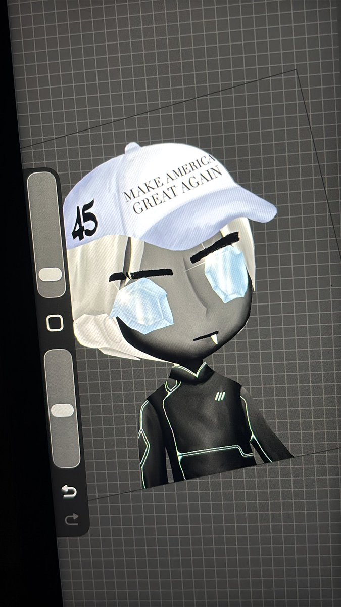 princess hypio🐼 tweet media