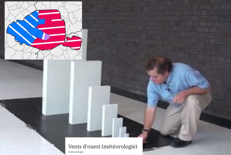 Infraraid 🇹🇫 tweet media